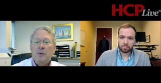 Obinutuzumab Provides Two-Year Benefits for Lupus Nephritis