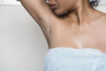 Is hidradenitis suppurativa a precursor to inflammatory arthritis?