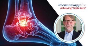 Achieving “State Zero”: New Data on Bimekizumab, Other IL-17is, Transform PsA Treatment Goals, with Philip Mease, MD