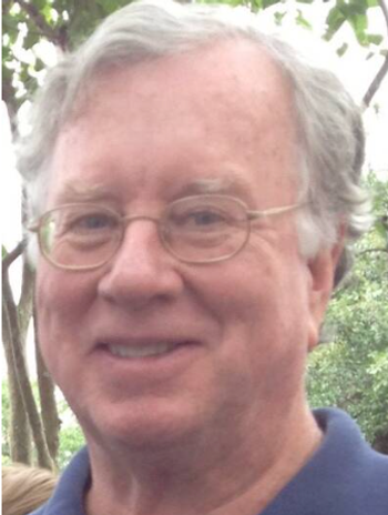 Urate-Lowering Takes Longer to Improve Quality of Life in Tophaceous Gout