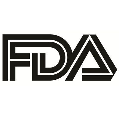 FDA Approves Celltrion’s Denosumab Biosimilars for Bone Loss Indications
