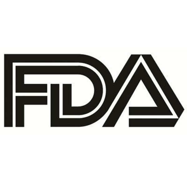 FDA Approves Cevimeline Oral Solution for Dry Mouth in Sjögren Disease