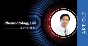 Orelabrutinib Achieves Primary Endpoint in Phase 2b SLE Trial