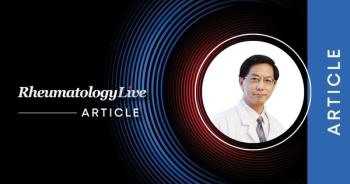 Orelabrutinib Achieves Primary Endpoint in Phase 2b SLE Trial