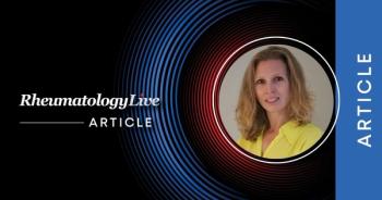 JAK-SPARE: Baricitinib Induces Glucocorticoid-Free Remission in Early PMR