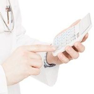 Comparative Effectiveness of Drug Therapies for Psoriatic Arthritis