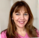 Laure Gossec, MD, PhD
