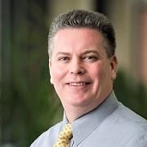 Jeffrey Curtis, MD, Shares COVID-19 Vaccine Recommendations for Rheumatologists