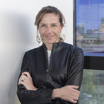 Manuela L. Ferreira, PhD | Image Credit: The University of Sydney