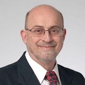 Celecoxib Remains Safer With Aspirin Than Other NSAIDs