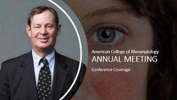 Q&A: Hydroxychloroquine and Heart Rhythm in SLE