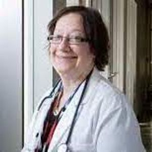 Iberdomide Improves Systemic Lupus Erythematosus Response in Phase 2 Trial