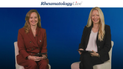 EP. 1 Psoriasis in Psoriatic Arthritis and Treatment Classes 