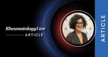 Duygu Kurtulus I Credit: Üsküdar University