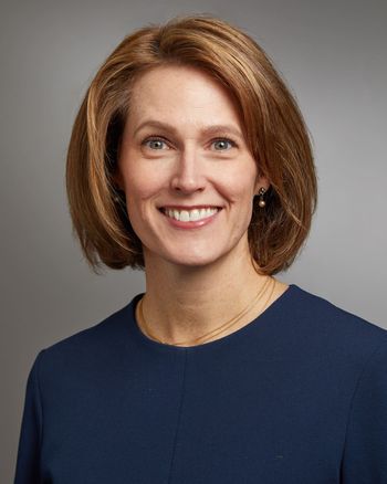 Monique Hinchcliff, MD, MS