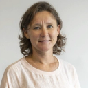 Isabella Peene, MD, PhD