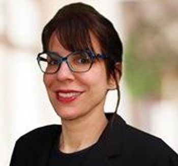 Negligible Risk of Myasthenia Gravis Exacerbations After COVID-19 Vaccination