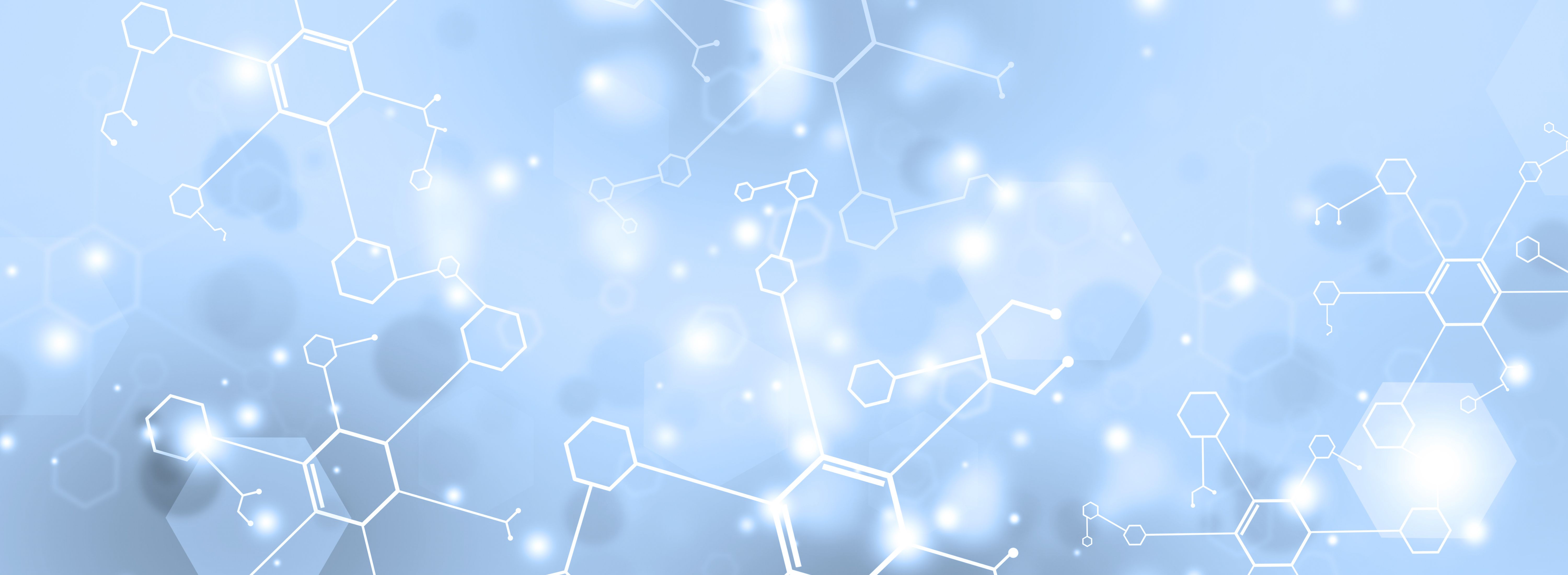 Advances in Precision Medicine in Lupus