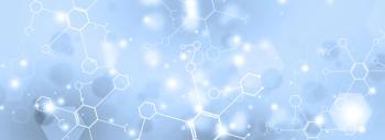 Advances in Precision Medicine in Lupus