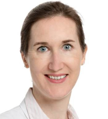 Rheumatoid Arthritis Patients with Sjögren’s Disease Respond Less to Treatment