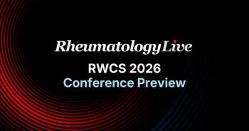 What to Expect at RWCS 2026