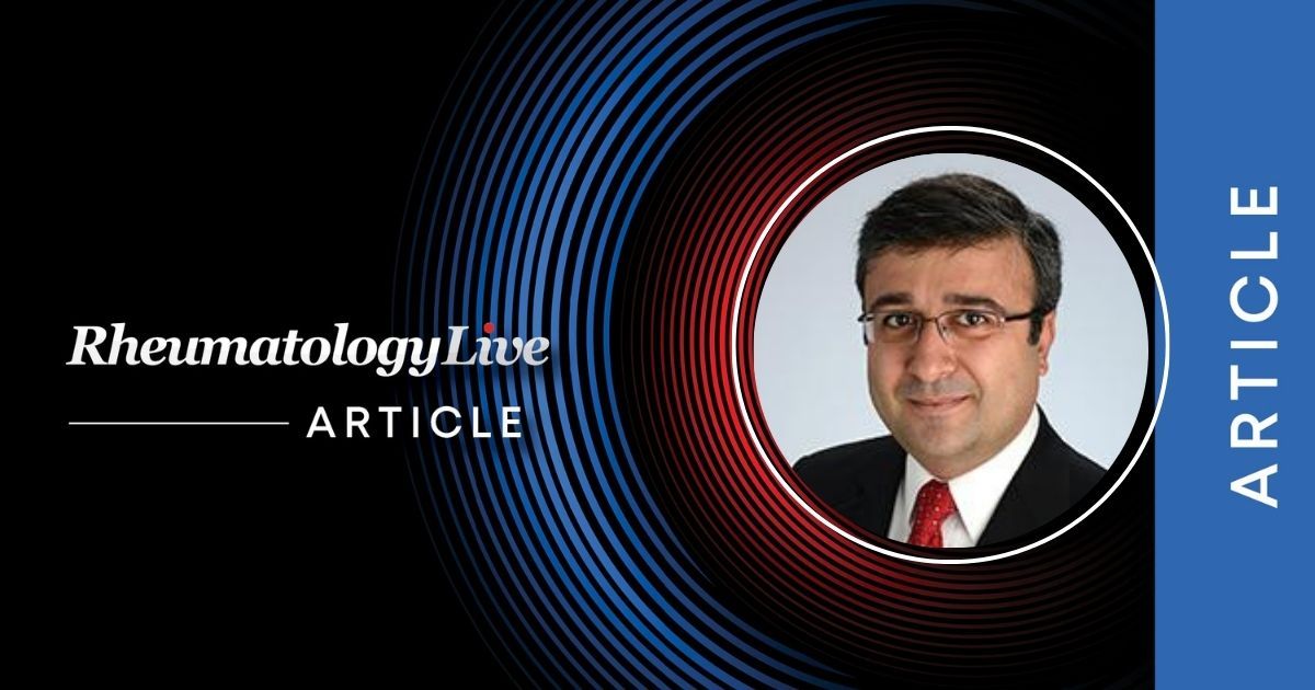 Dazodalibep Meets ESSDAI Primary End Point in Phase 3 Sjögren's Trial