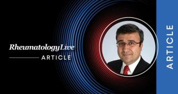 Dazodalibep Meets ESSDAI Primary End Point in Phase 3 Sjögren's Trial