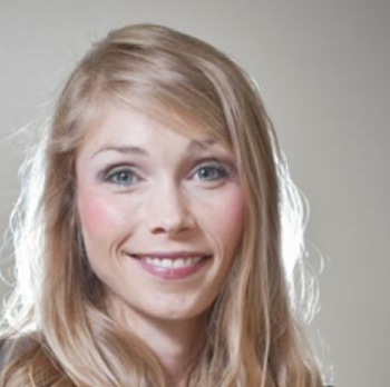 Demographic Factors Influence Medicine Adherence, Satisfaction for RA Treatment