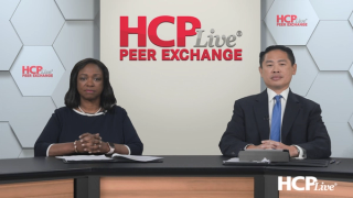 Safety and Efficacy of Janus Kinase Inhibitors