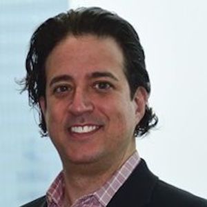 Psoriatic Treatment Does Not Increase Risk of COVID-19 Infection