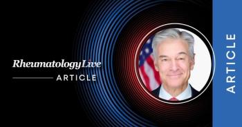 CMS Selects 15 Drugs for Third Cycle of Medicare Drug Price Negotiation Program