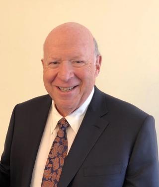 Roy Fleischmann, MD: Long-Term Safety, Efficacy of Upadacitinib for Rheumatoid Arthritis Treatment