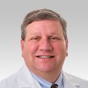 Eric Ruderman, MD, Professor, Feinberg School of Medicine, Northwestern University