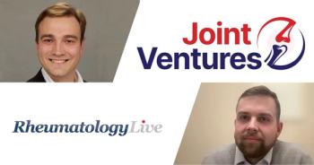 Introducing Joint Ventures, With Jack Arnold, MBBS, PhD, and Rihards Buss, MBBS