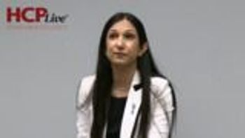 Presence of Diffuse Cutaneous Disease Linked to Worse HRQOL in Systematic Sclerosis