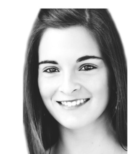 Aquatic Therapy is Better Than Land-Based Therapy for Women with Fibromyalgia