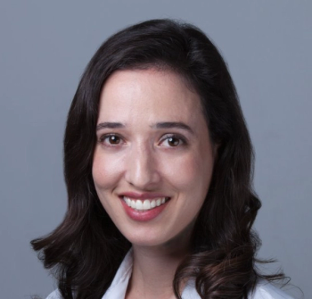 Gout Flare Rates Higher with Serum Urate Levels Over 6 mg/dL, Study Finds