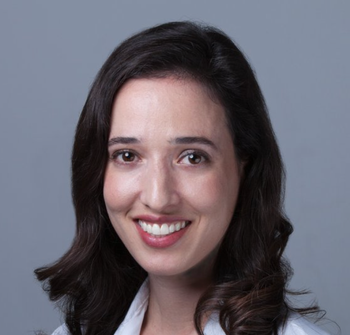 Gout Flare Rates Higher with Serum Urate Levels Over 6 mg/dL, Study Finds