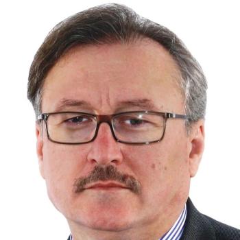 Etanercept, Adalimumab, JAK Inhibitors Similarly Benefit Rheumatoid Arthritis at 1 Year