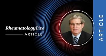 NovoBioJect Boosts Active Methotrexate Levels in Phase 1b RA Trial