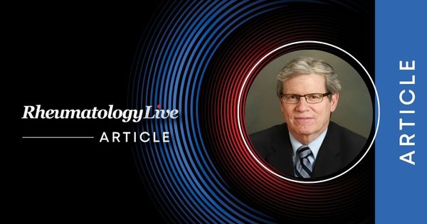 NovoBioJect Boosts Active Methotrexate Levels in Phase 1b RA Trial