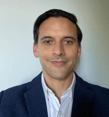 NucleoCapture Gets FDA Breakthrough Designation for Systemic Lupus Erythematosus