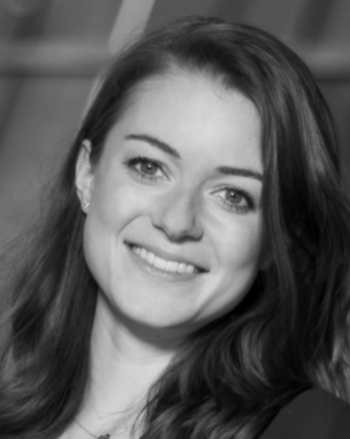 Illness Perception Linked to Subjective Signs of RA Disease Activity