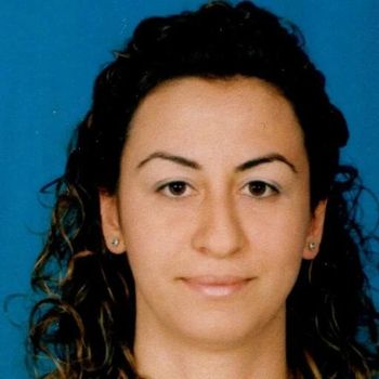 Nilay Şahan, PhD, PT, Department of Occupational Therapy, Faculty of Health Sciences, Çankırı Karatekin University, Çankırı, Turkey