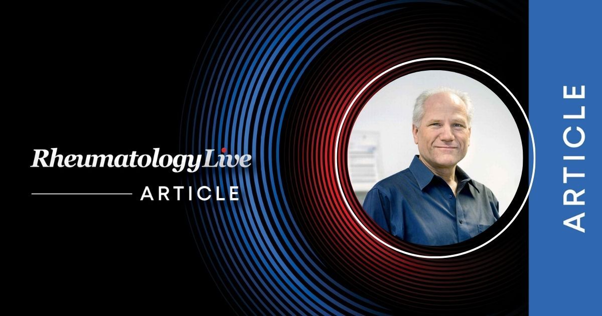 SABLE Registry Supports Long-Term Belimumab Safety in Real-World SLE Management