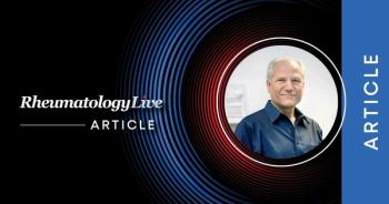 SABLE Registry Supports Long-Term Belimumab Safety in Real-World SLE Management