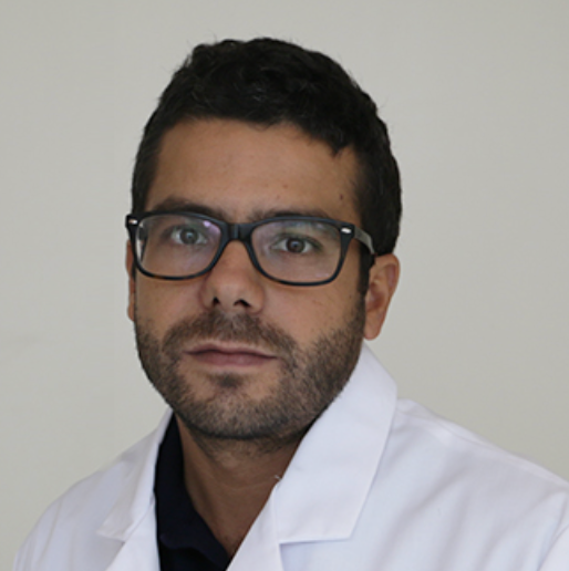 Psoriasis, Psoriatic Arthritis Linked to Factors Contributing to Polyneuropathy Risk