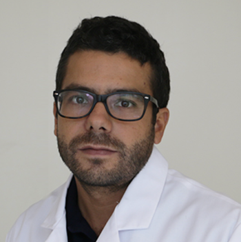 Psoriasis, Psoriatic Arthritis Linked to Factors Contributing to Polyneuropathy Risk