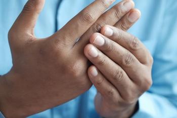 Gout | Credit: Unsplash