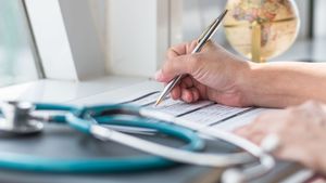 Easy-BILAG: Fast Scoring, Faster Decisions in Lupus